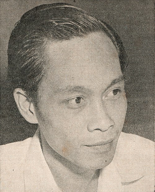 Pramoedya Ananta Toer